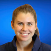 <center>5th year, Sudbury, Concurrent Education</center>