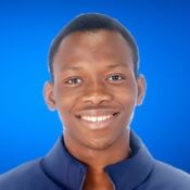 2nd Year, Sudbury, Mechanical Engineering