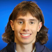 1st Year, Sudbury, Kinesiology