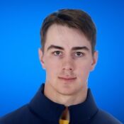 2nd Year, Manitoulin, Chemical Engineering