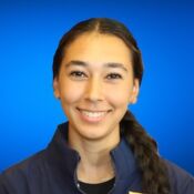 2nd Year, Sudbury, Kinesiology, Concurrent Education
