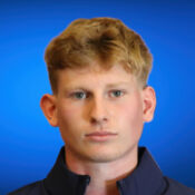 1st Year, Brockville, Sports Administration