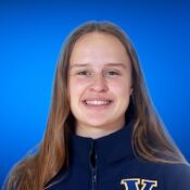 2nd Year, Renfrew, Finance