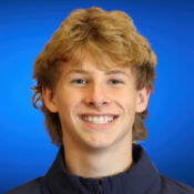 1st Year, Timmins, Sports Administration (SPAD)