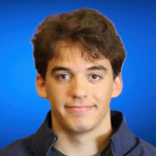 1st Year, Sudbury, Sports Administration