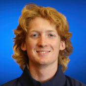 1st Year, Sudbury, Kinesiology