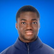 2nd Year, Kingston, Physical Education and Con-Ed