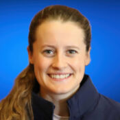 5th Yr, Eastern Townships, QC , Speech Language Pathology