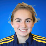 3rd year, Sudbury, Science