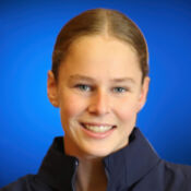 1st Year, Sudbury, Kinesiology