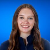 2nd Year, Sudbury, Kinesiology/Concurrent Ed