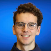 3rd Year, Cornerbrook, NF, Architecture.