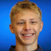 1st Year, Timmins, Chemistry