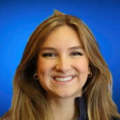 1st Year, Sudbury, Kinesiology