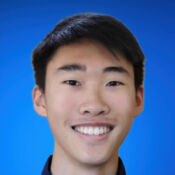 3rd Year, Sudbury, Criminology