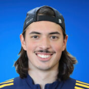 5th Year, North Bay, Social Work