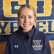 5th Year, Sudbury, Education