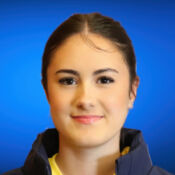 1st Year, Sudbury, Indigenous Social Work, Concurrent Ed