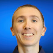 1st Year, Brooklin, Biomedical Biology