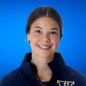 2nd Year, North Bay, Nursing