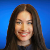 1st Year, Sudbury, Sport Psychology