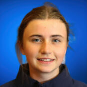 1st Year, Sudbury, Kinesiology