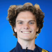 5th Year, Wingham, Health Promo/ConEd