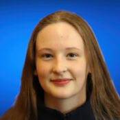 1st Year, Manitoulin Island, Kinesiology