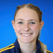 3rd Year, Chartierville, QC, Criminology