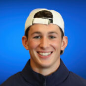 1st Year, Sudbury, Nursing