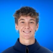 2nd Year, Manitoulin, Kinesiology