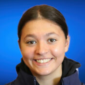 1st Year, Sudbury, Kinesiology