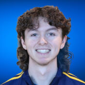 4th year, Sudbury, Nursing