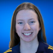 4th year, Newmarket, Nursing