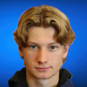 1st Year, Sudbury, Kinesiology