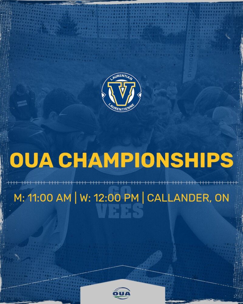 Image for the Tweet beginning: Less than 24 hours to