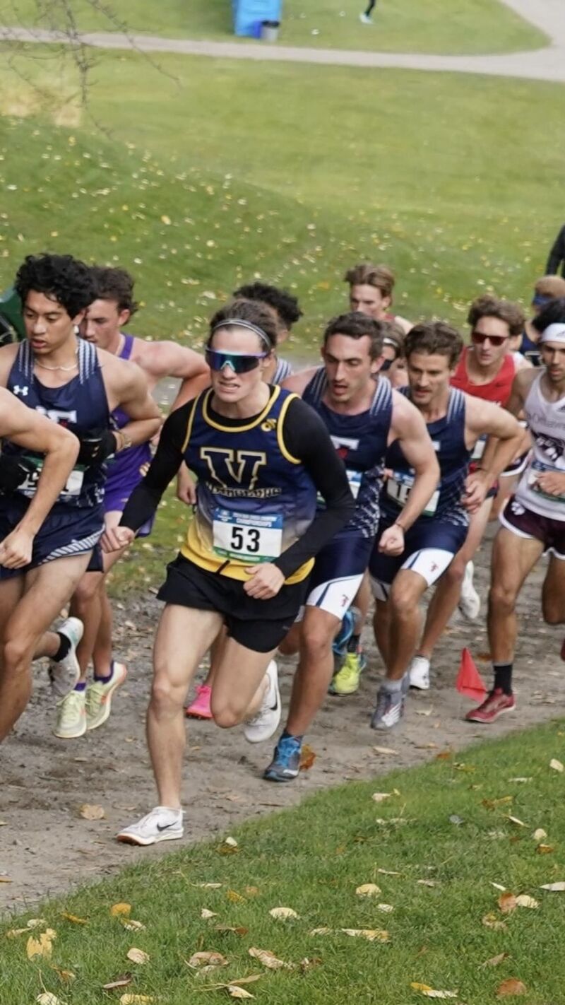 Image for the Tweet beginning: Solid day at the OUA