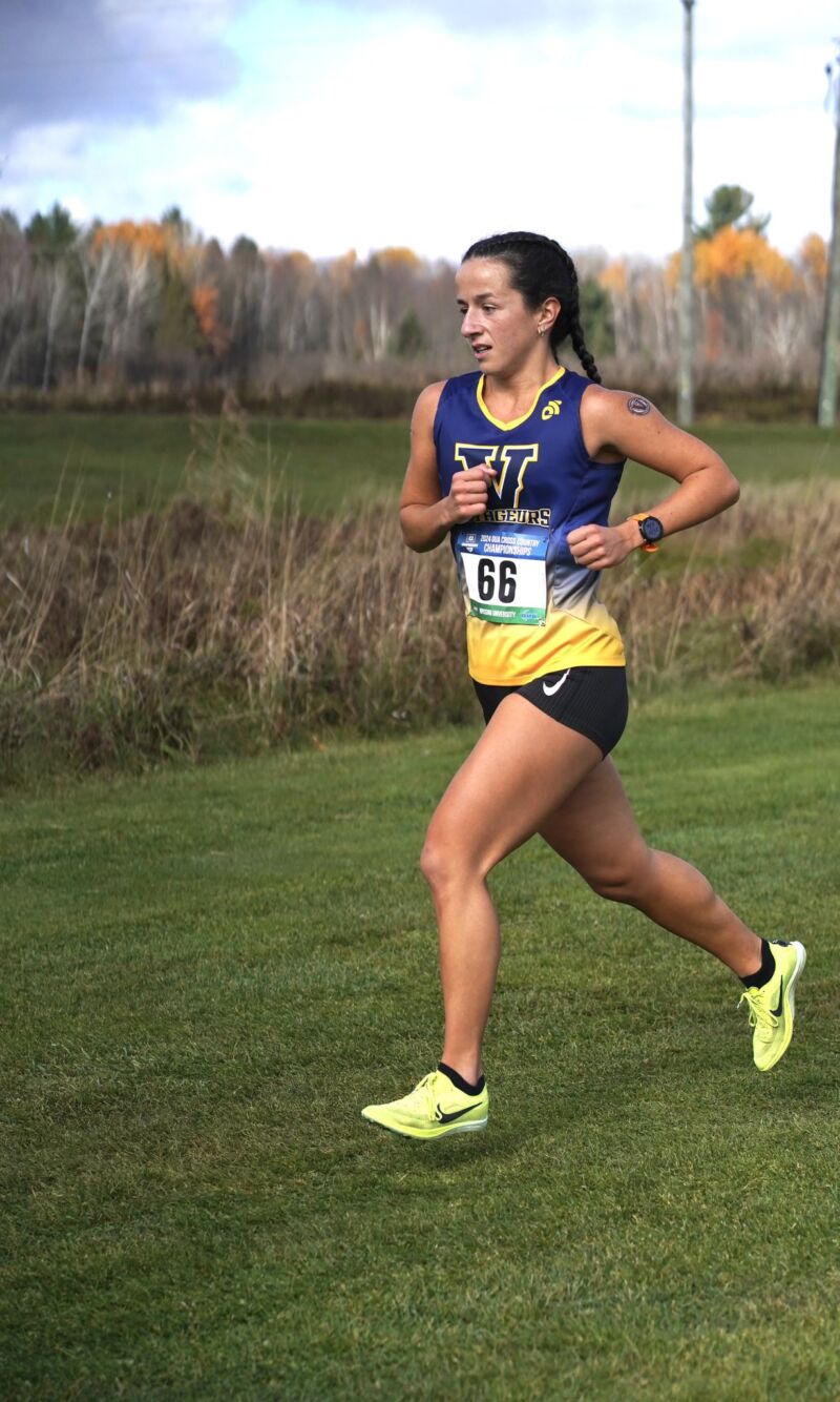 Image for the Tweet beginning: Solid day at the OUA