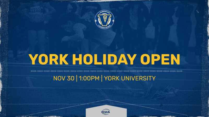 Image for the Tweet beginning: The long-awaited #SeasonOpener for our