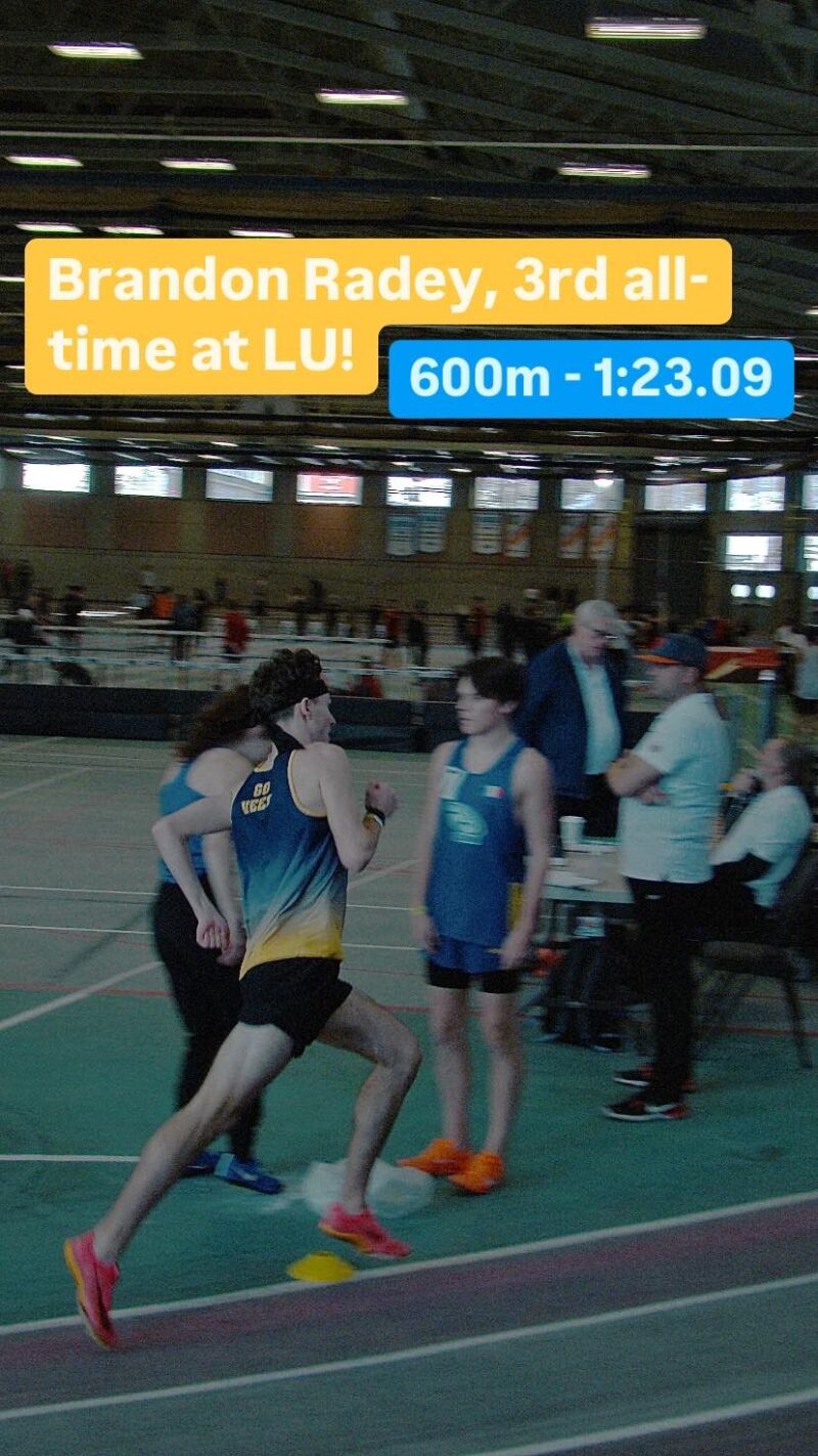 Image for the Tweet beginning: Not a bad morning for