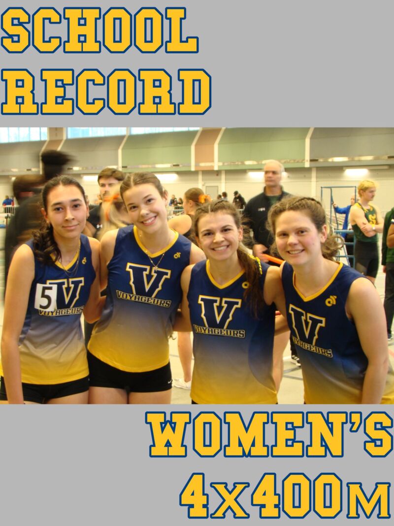 Image for the Tweet beginning: Not to be outdone, the